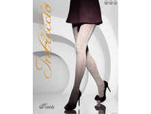 �������� ������� ����������� TASSIE.png