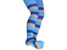 �������� ������� Crockid �9033/1, 147+%