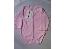 ���� "����" ���������� 22, ���� 68-74, ������ 100%