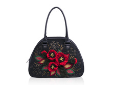 ����� HM1521 ������.jpg