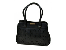 ����� ������� ������������ ���-���� 11-2 L9052 black 1275 ���.jpg