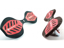 Ripstik air pro red 3.jpg