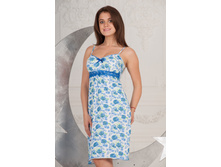 531� ����� ����.jpg