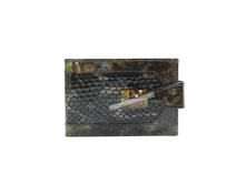 WNZ-2-LK261 ���.��� �� ���� ���.��-� �������.jpg