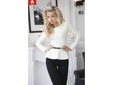 ������� 06-232 ������ 850 ���.