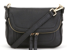 Tom Ford - ����� №403-4780 ���