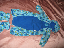 ����������� 007.jpg