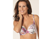 Si*rac*usa CT*OW*P.jpg