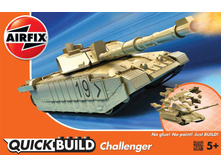 AIRFIX J6010