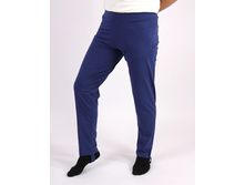 �������� ������� ����������� 3321