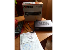 P 20160131 130542.jpg