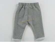 WW1603SP1G04X-SPE3-IMG 7183 (����������).jpg