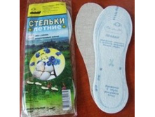 ������� ������ ���+������ 24�.jpg