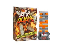 A5405 �������! ������ ����� ���� 1498 ���.jpg