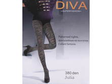 111 ��� �������� DIVA 8841 380D (������).jpg