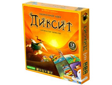 ������  ����	1898	���.