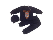 ������ ������� �-2090. 514 ���..jpg