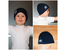 ����� AD �����-����� - 120 �..jpg