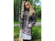 � 243 �-� 48-56.JPG