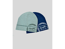 ��������� � ��������