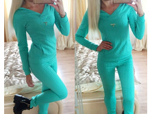 1870 ��� �-� ������ ������� ������= (2).jpg