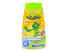 ���� ��� ������� ������� ���� 240 �� 101,62