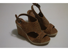 222-009-653-000-9.JPG 500 ���