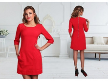 ������+����� ����� Ry2241�� ��� ����� S M L XL XXL XXXL 1450���.jpg