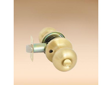 320,94 ���. - KORAL ����� 6082 sbbk ���.������ �/��.6352