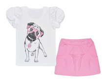 �������� 506� ������, ������� � �������, ������ 52,56,60,68 490.00 ���.