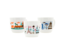 556901 ������ ����� ������������� "�������" 200�� 12+,������������ 1 �� - 114,35 ���