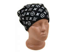 ����� ������� ����� L.V. ��� 409 ���.jpg