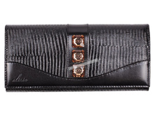 P-32-214 �������� ������� Bergamo Black.jpg