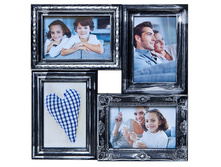 BIN-112181 ������ � �������� (Black with silver), 4 ��������� 750���.jpg