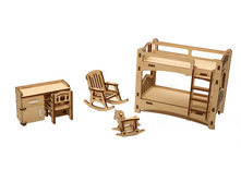 ������� 120���