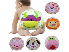 ������������ ����� �\�-140�