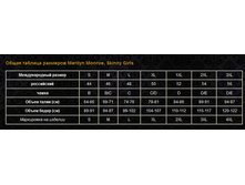 ������� ������ �����.JPG