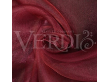 ������� ������-�24.jpeg