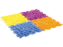 ��������� ������  �-516 970�