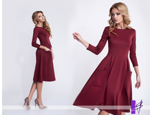 1055 ��� ������ 774 ����� ����� ��������.jpg 42 44 46.jpg