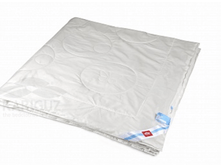 47365 �� 21-9-1 ������ 150200 Pure Silk ������ ���� �����.png