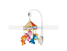 ������ �� �������� ����������� ������� ������, Canpol Babies 2090 �.