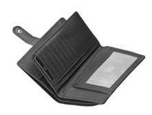 �������� - ������� ������� 4226 black - ���1.JPG