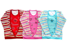 192. �������� ��� �������, �������� 98,104,110,116,122,128 ���� 200 �..jpg