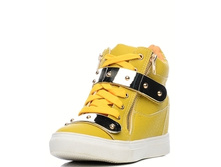 6028-2	YELLOW