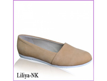 Liliya-NK_������ (���: T137/Amina) ���� 2015+%