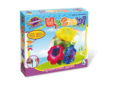 �3328 ����� ����� 1 �� 130 ���.jpg