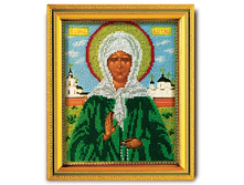 ��. ������� ���������� ���. �-306 ���� 770+%