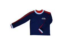 ������� ��� �������� �-1415. 258 ���..jpg