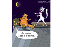 ��� �� �����.jpg